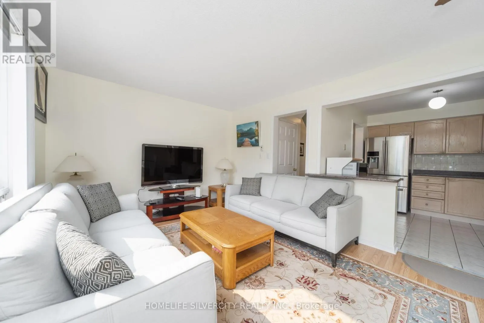 85 DANDELION ROAD