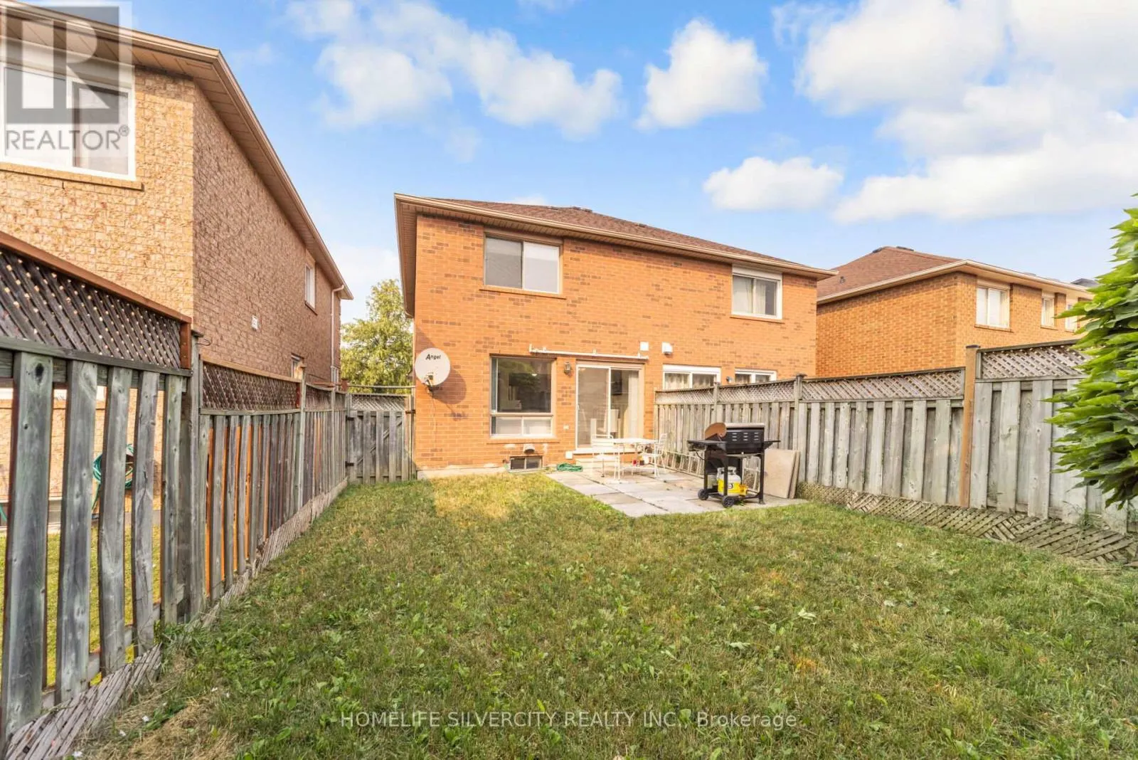 85 DANDELION ROAD