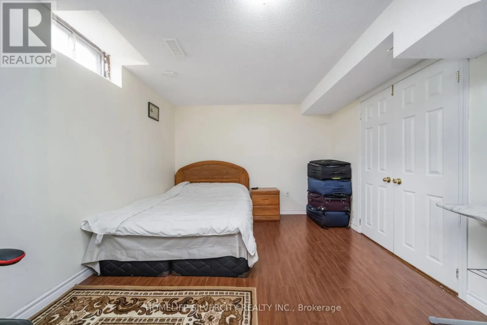85 DANDELION ROAD