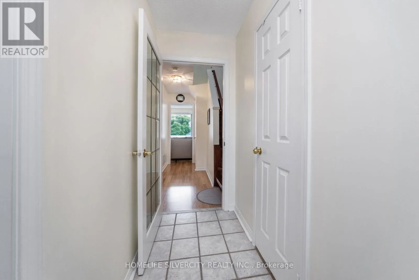85 DANDELION ROAD