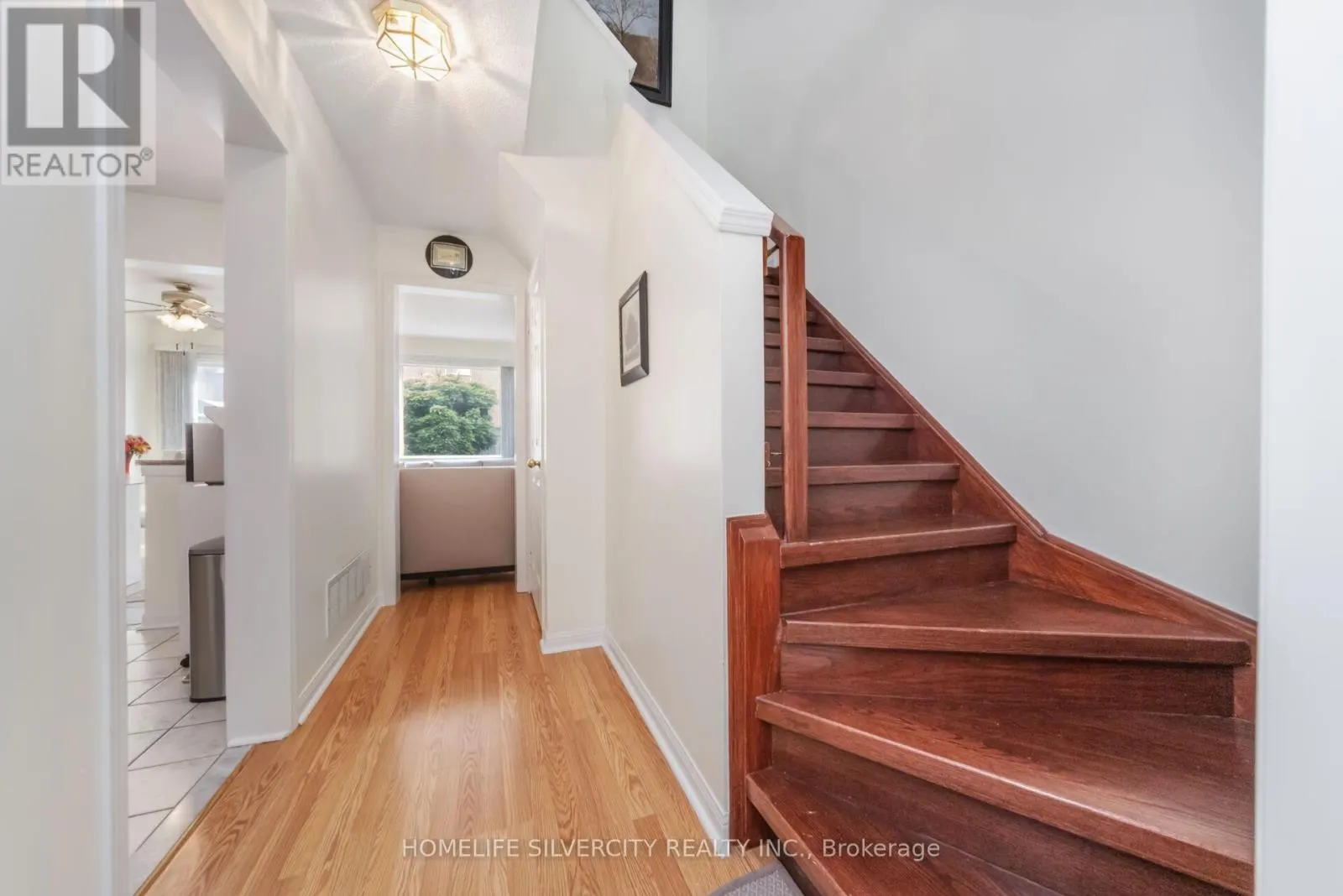 85 DANDELION ROAD