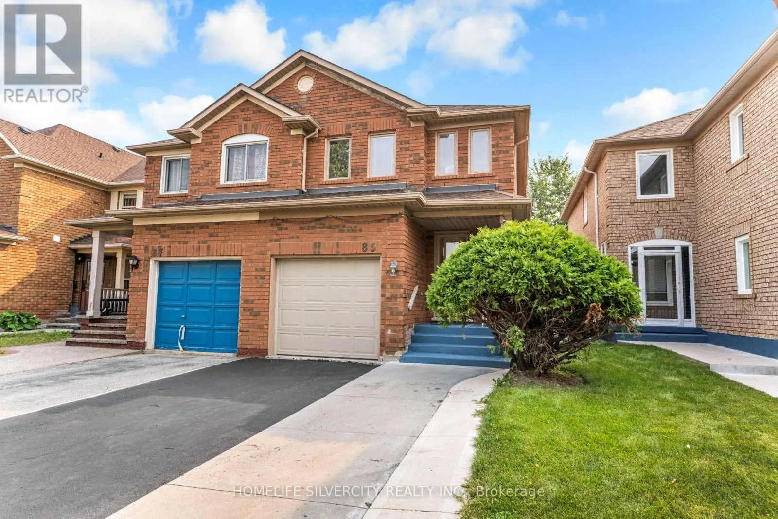 85 DANDELION ROAD