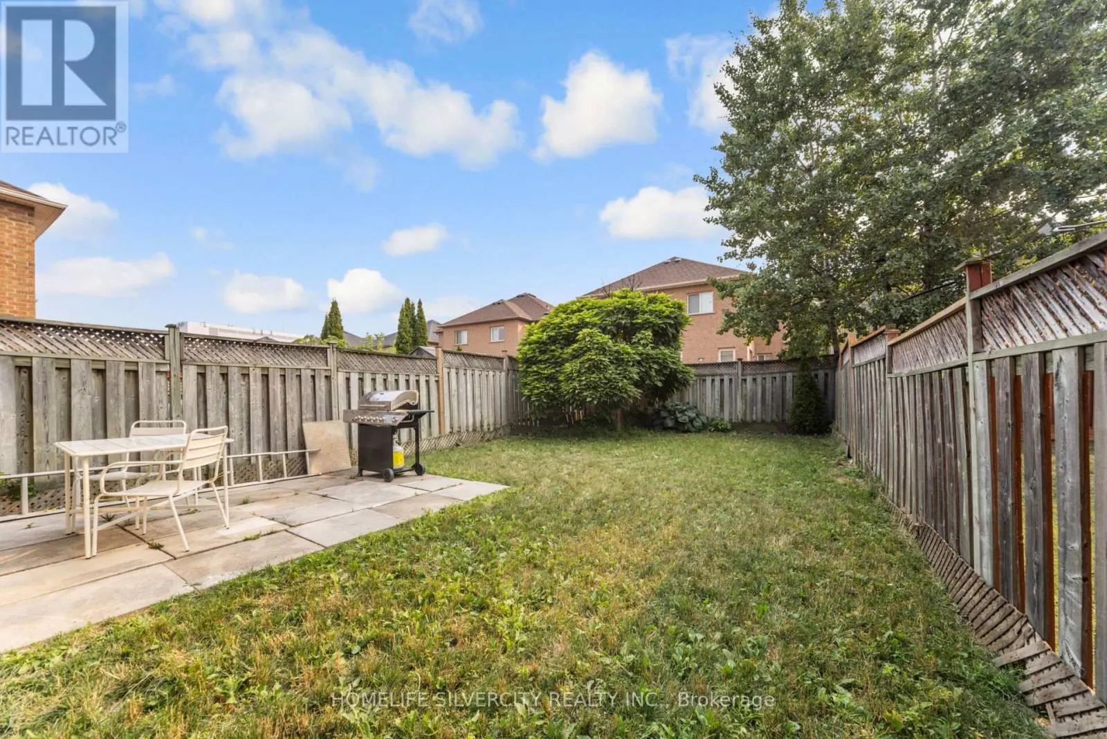 85 DANDELION ROAD