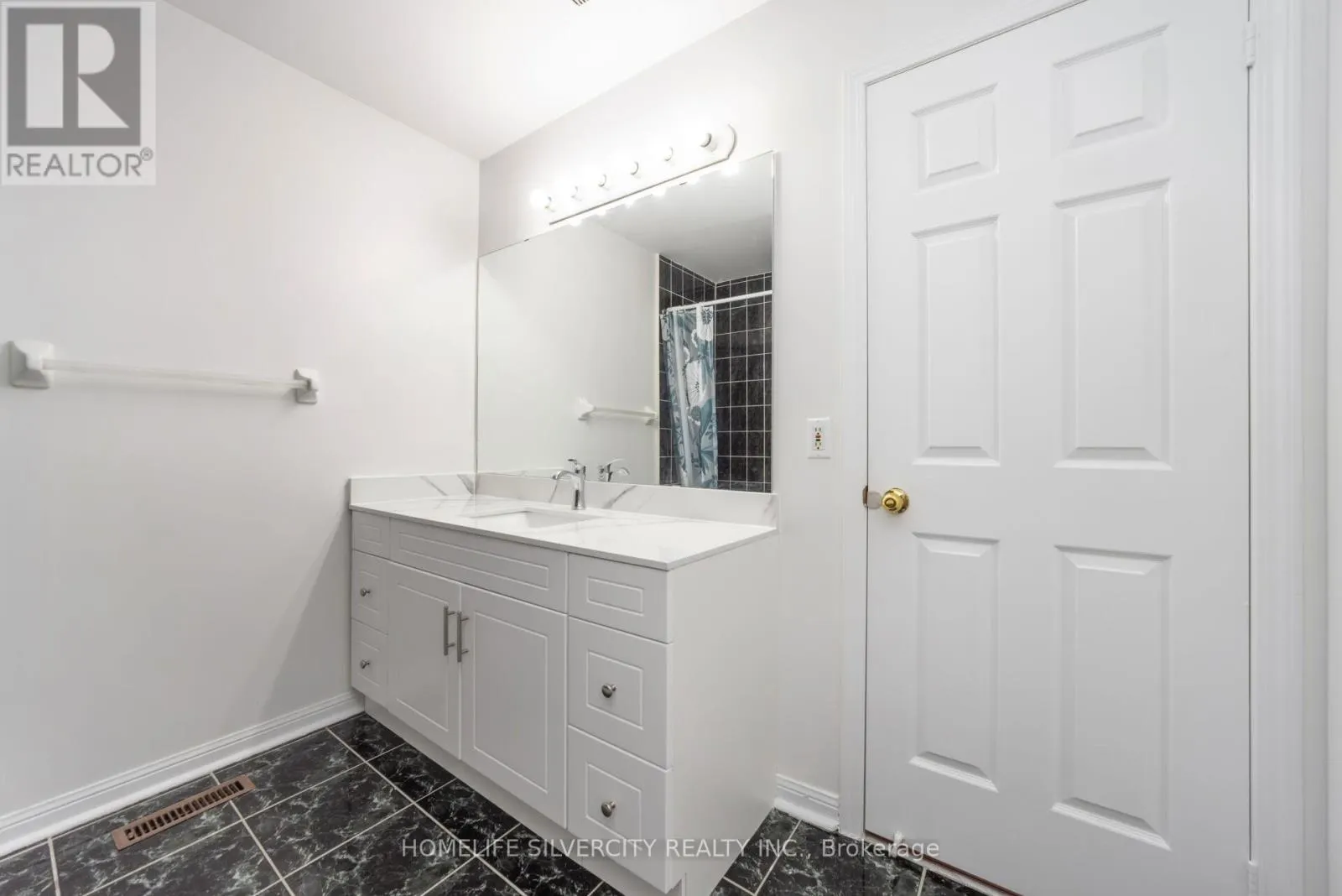 85 DANDELION ROAD