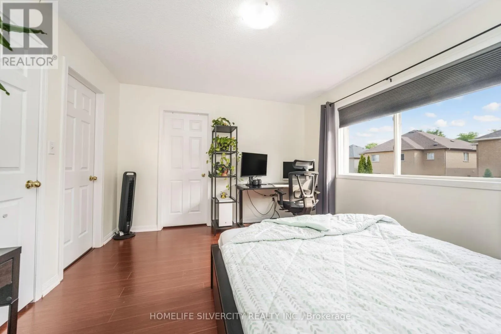 85 DANDELION ROAD