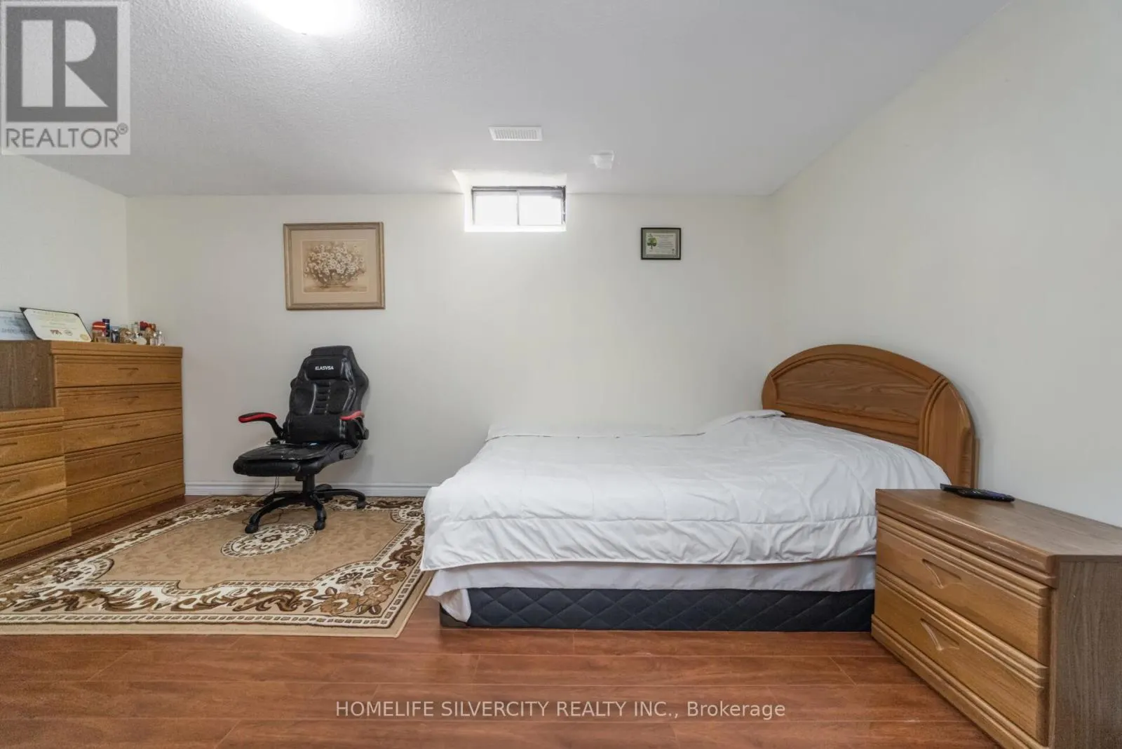 85 DANDELION ROAD
