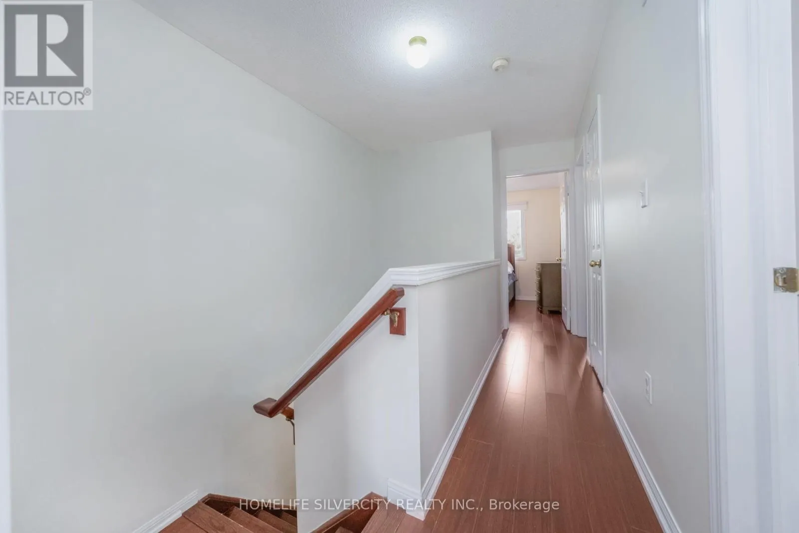 85 DANDELION ROAD