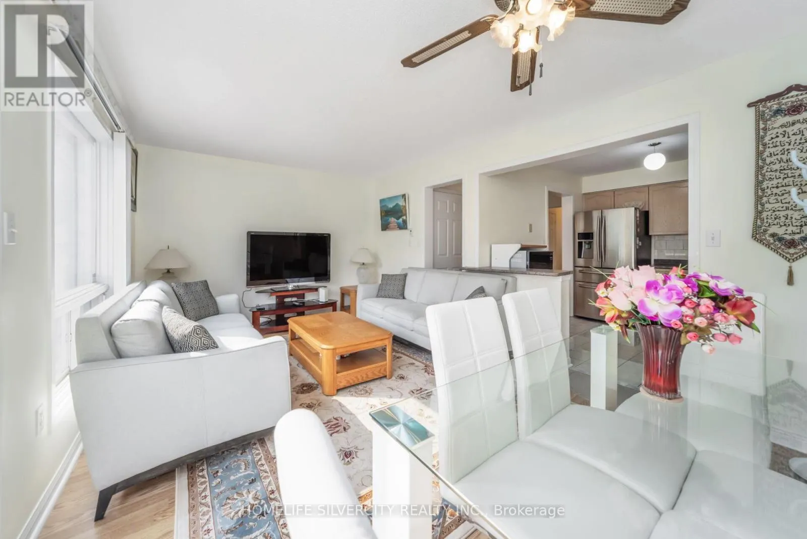 85 DANDELION ROAD