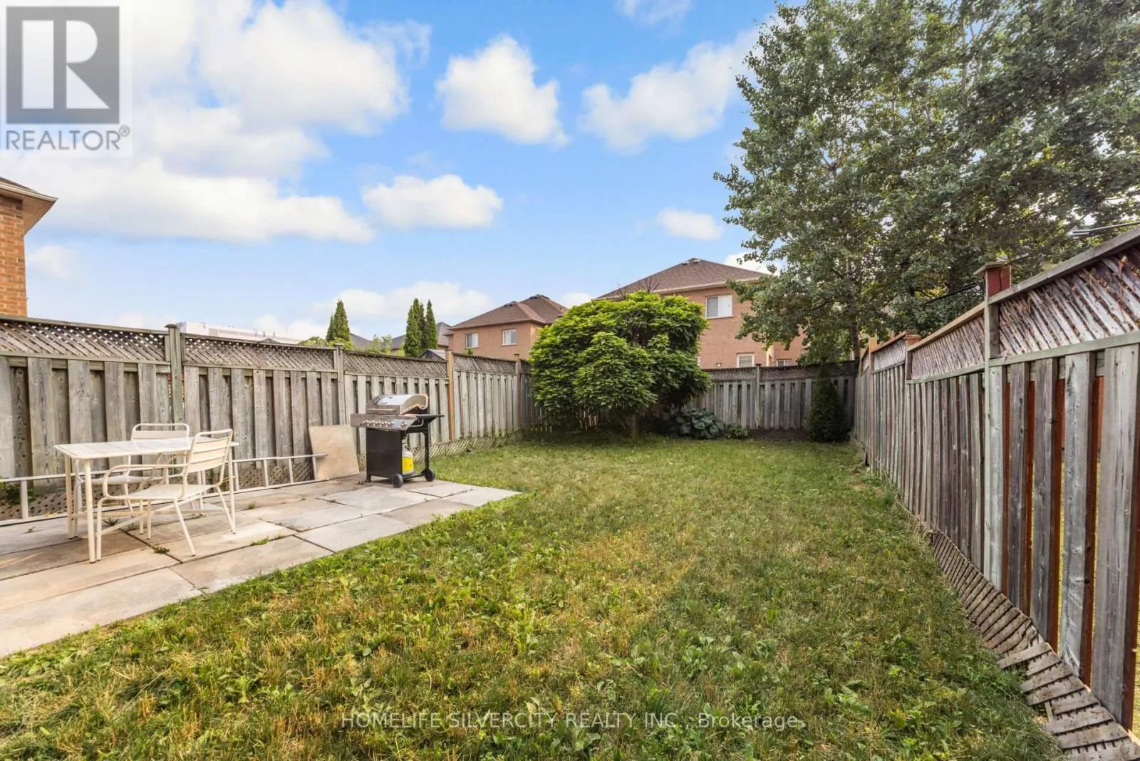 85 DANDELION ROAD
