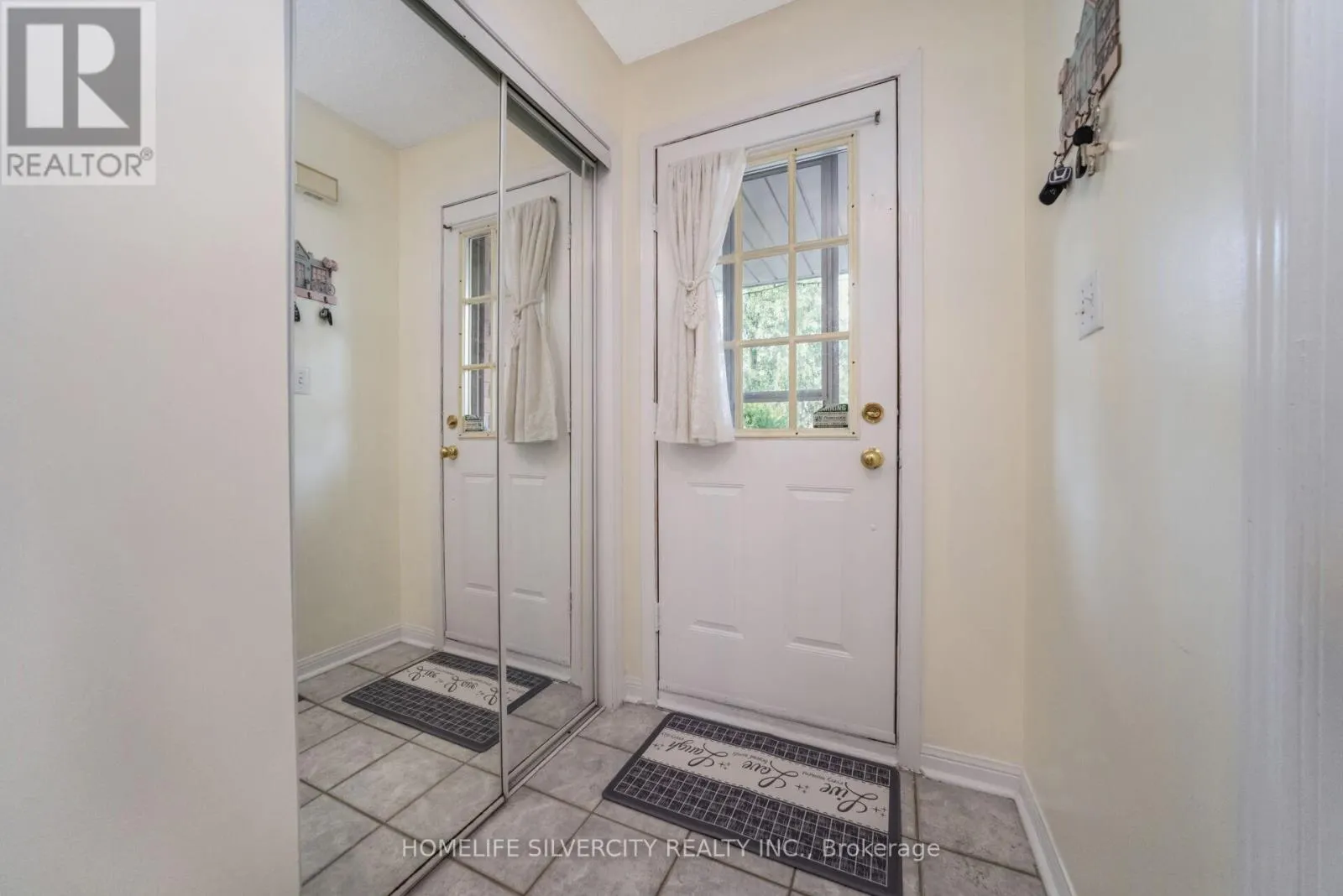 85 DANDELION ROAD