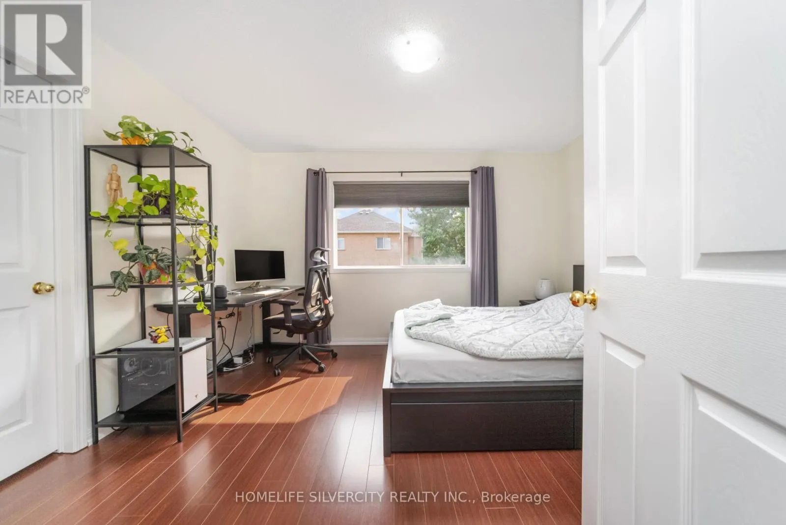 85 DANDELION ROAD