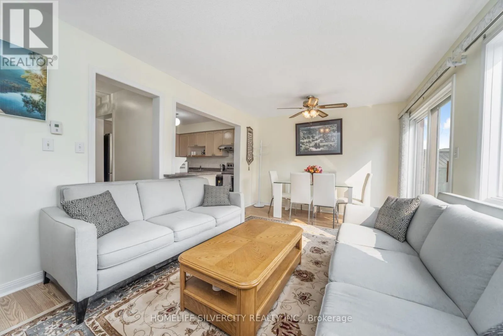 85 DANDELION ROAD