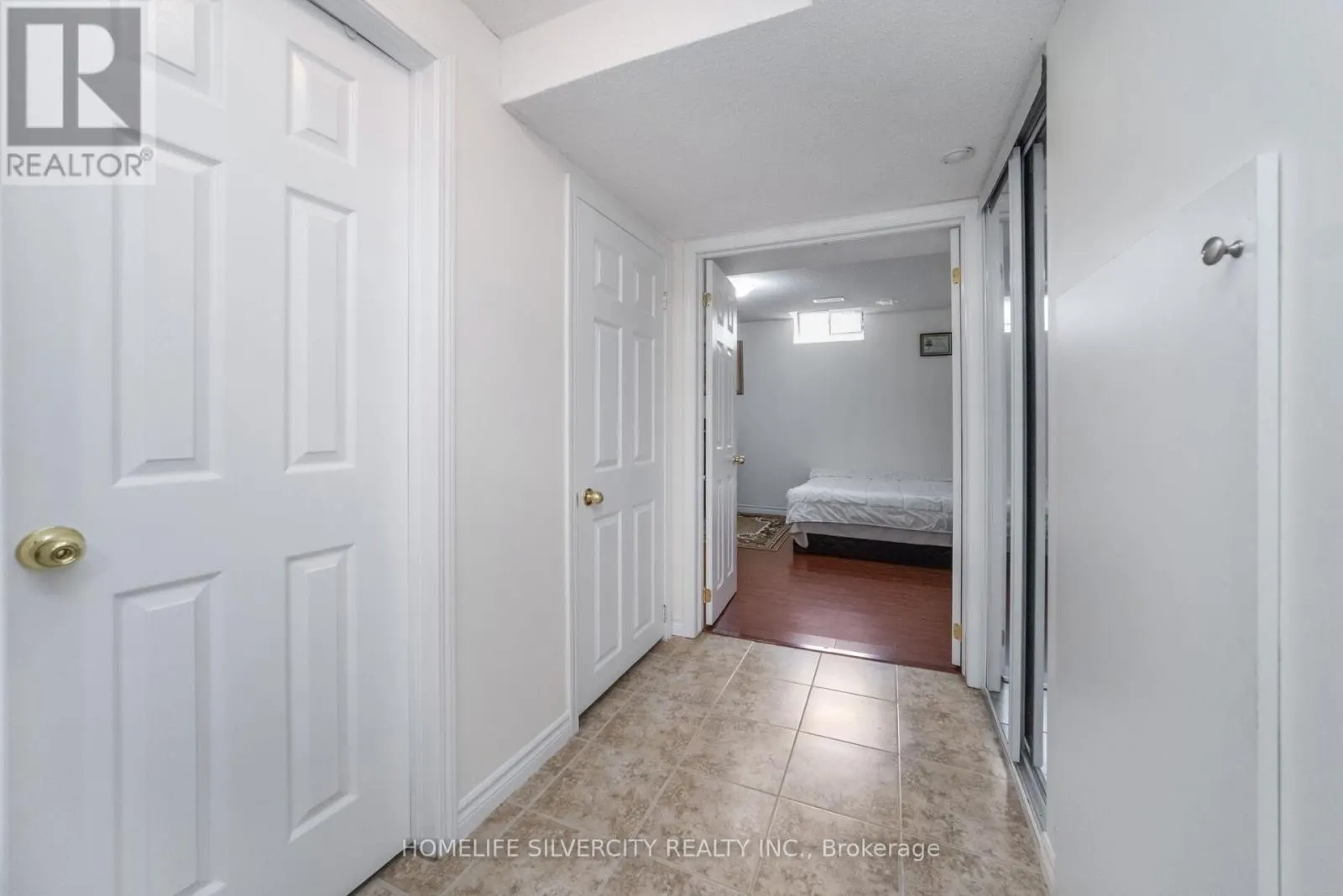 85 DANDELION ROAD