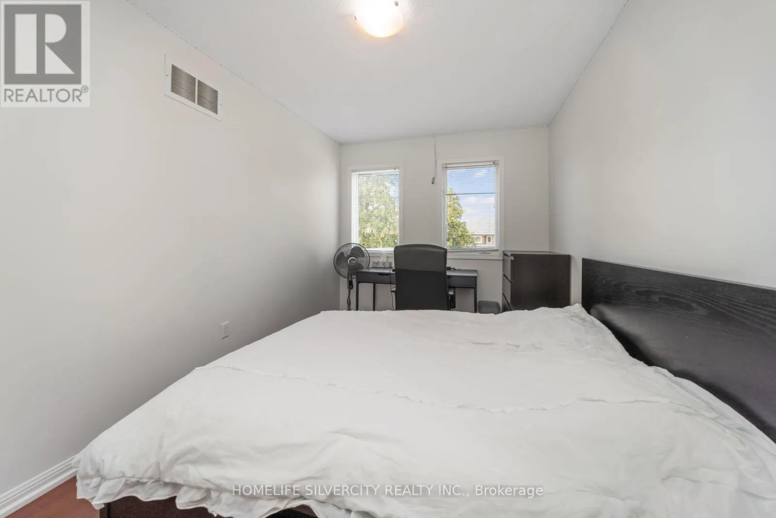 85 DANDELION ROAD