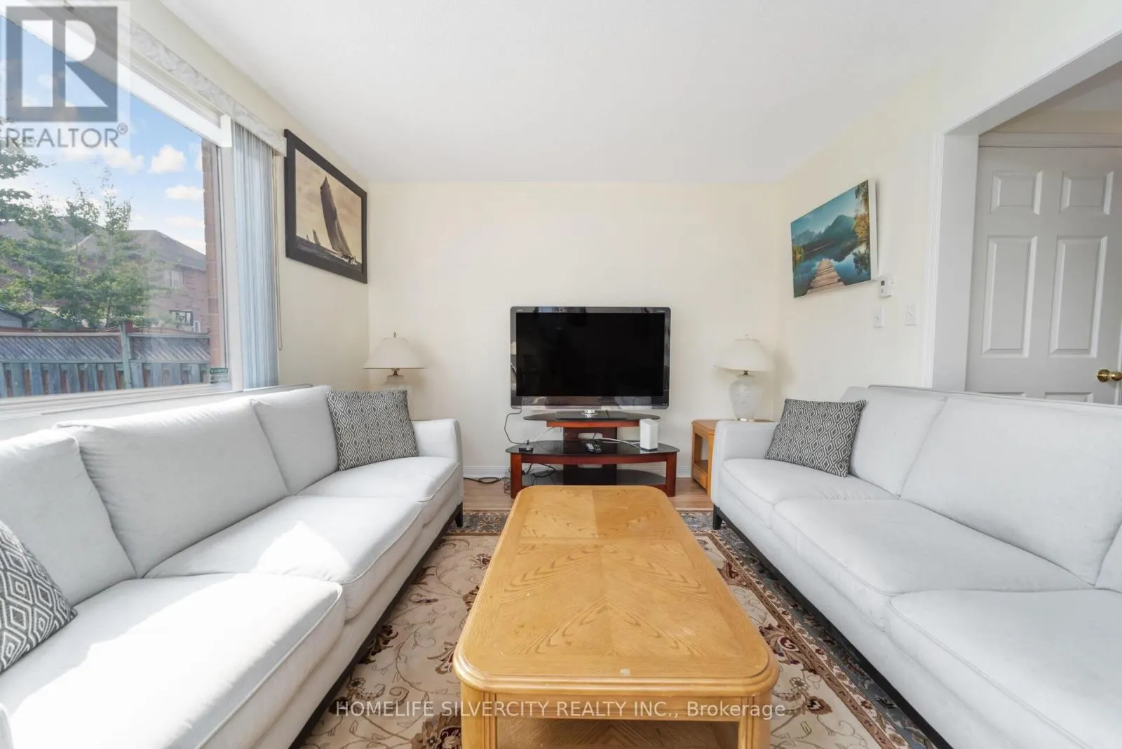 85 DANDELION ROAD
