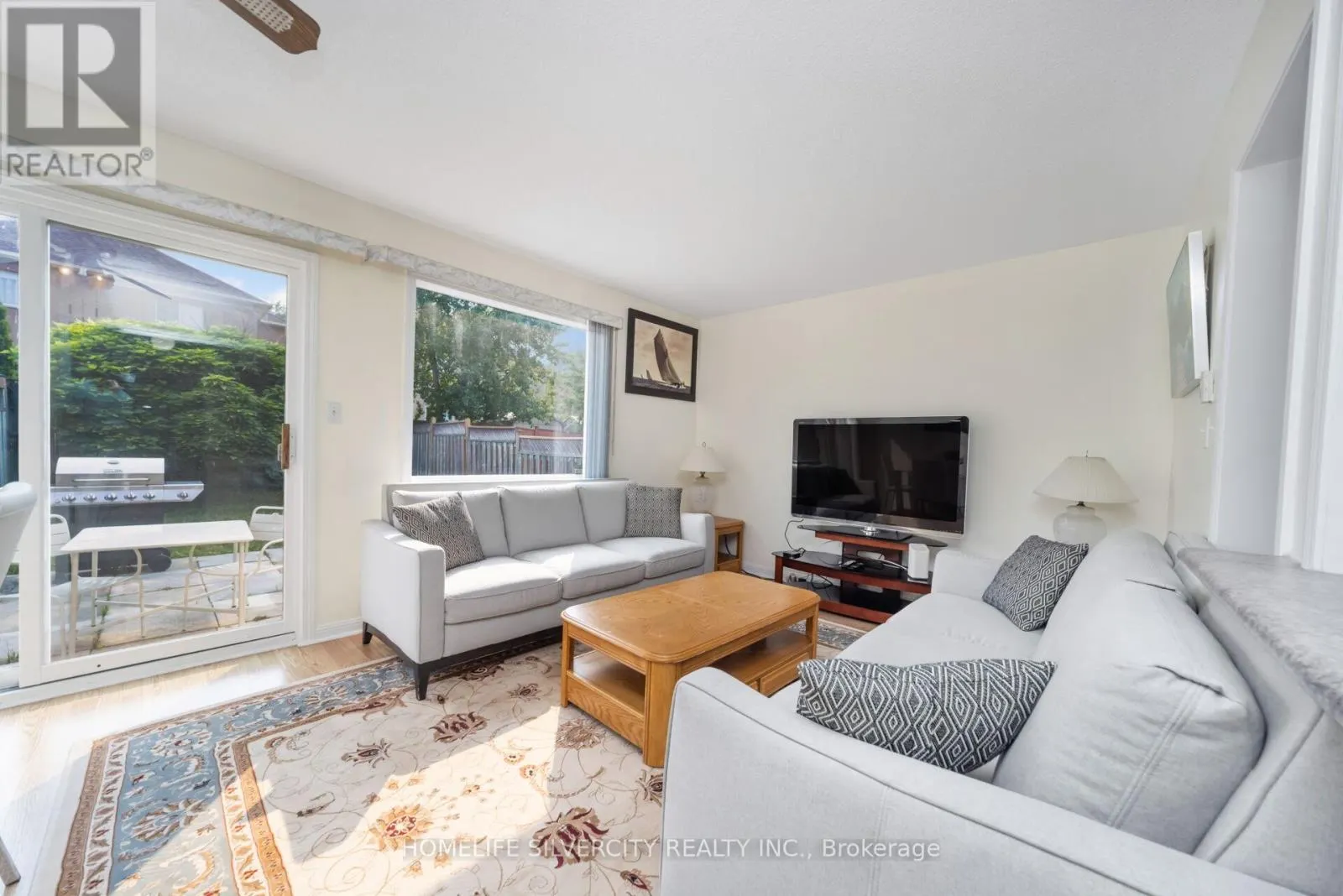 85 DANDELION ROAD