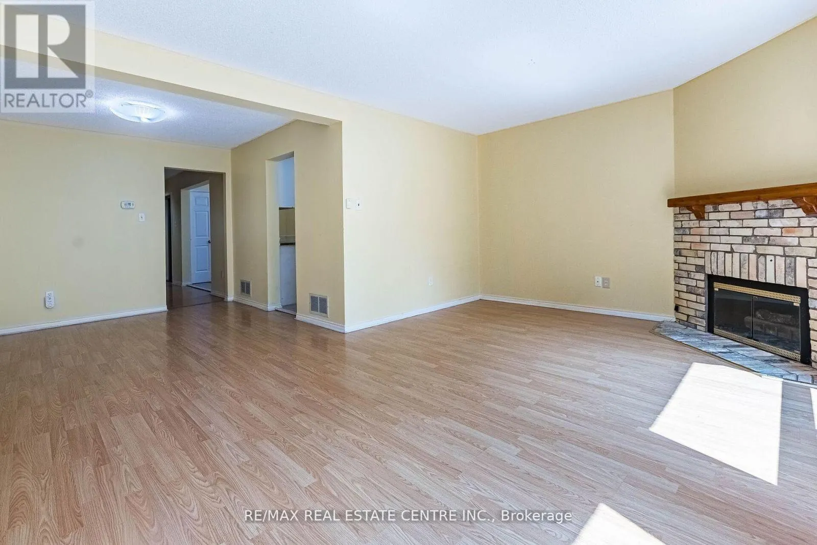 656 CONSTELLATION DRIVE