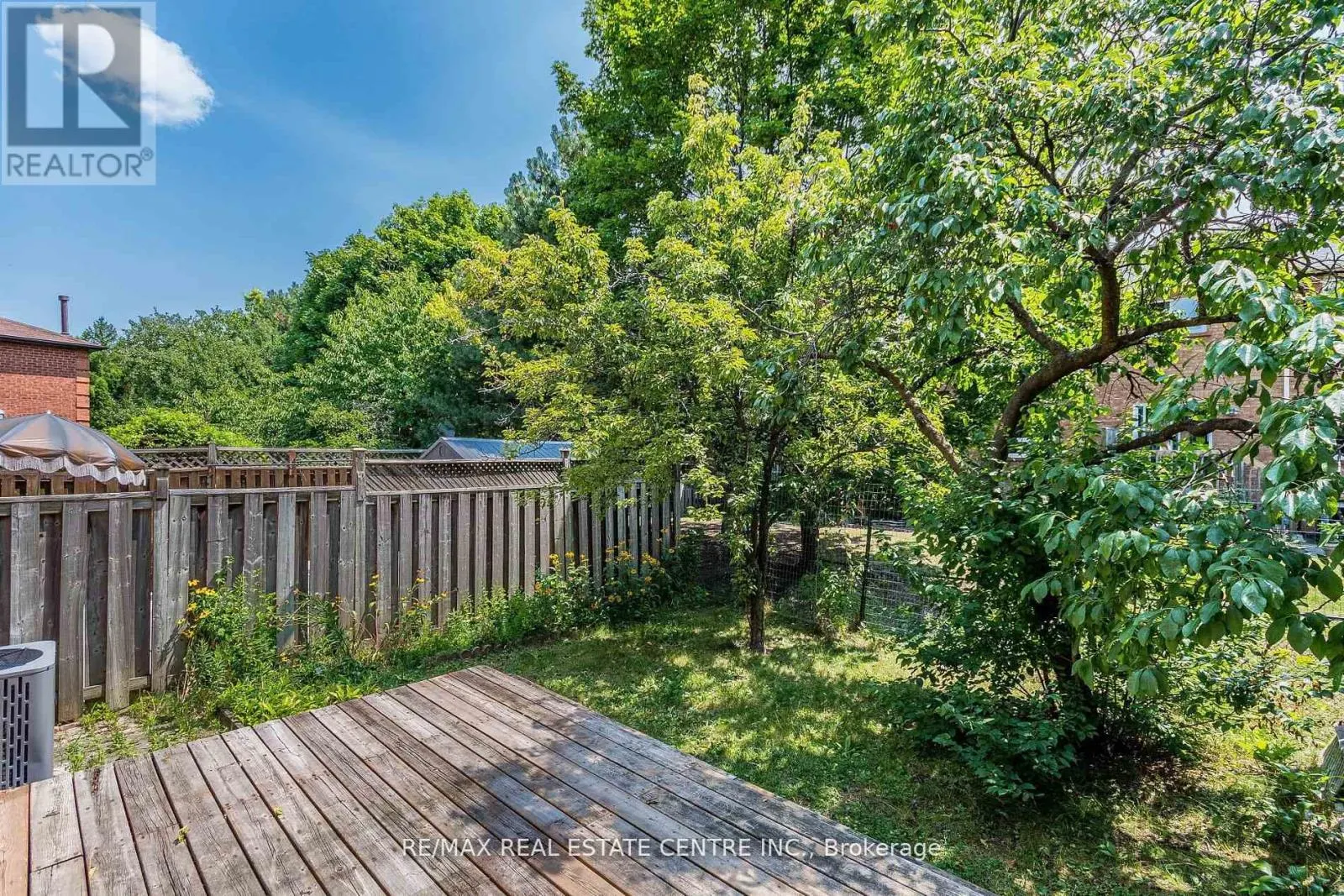 656 CONSTELLATION DRIVE