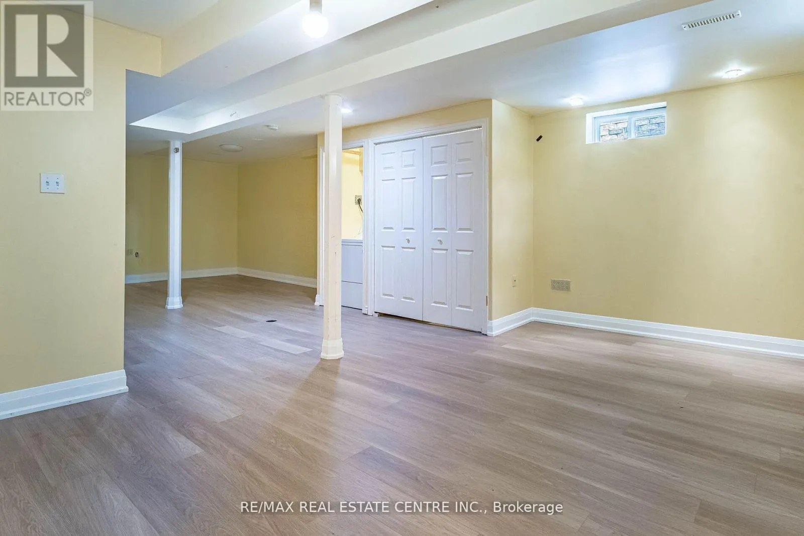 656 CONSTELLATION DRIVE