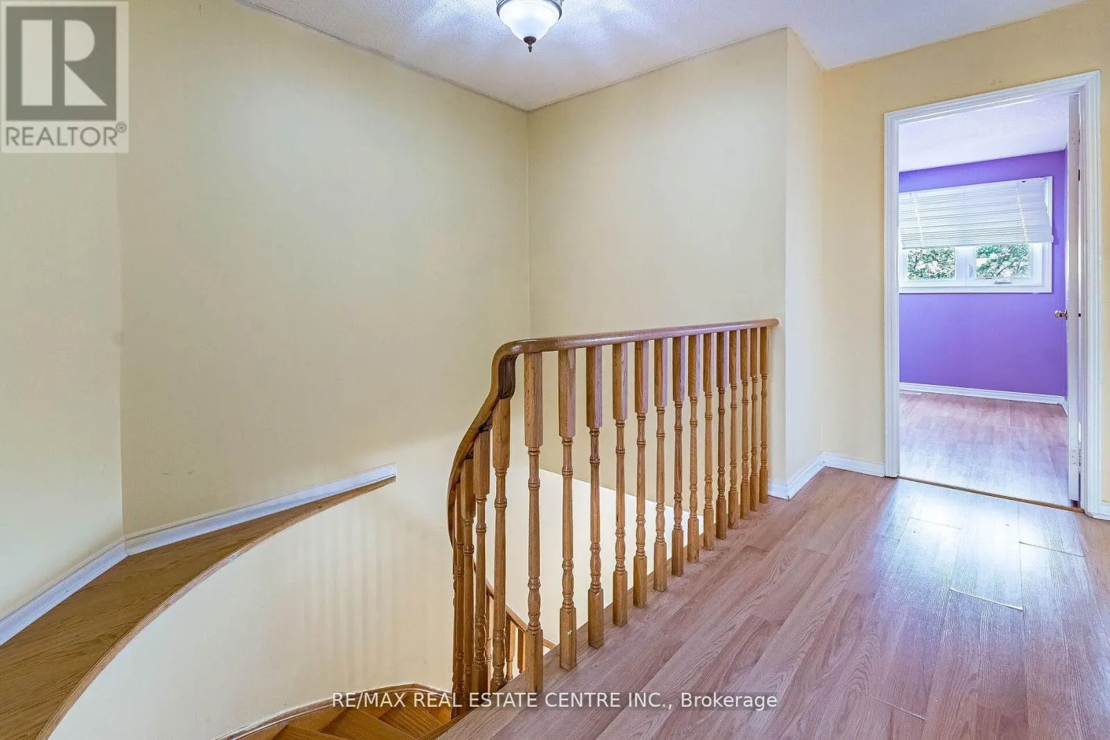 656 CONSTELLATION DRIVE