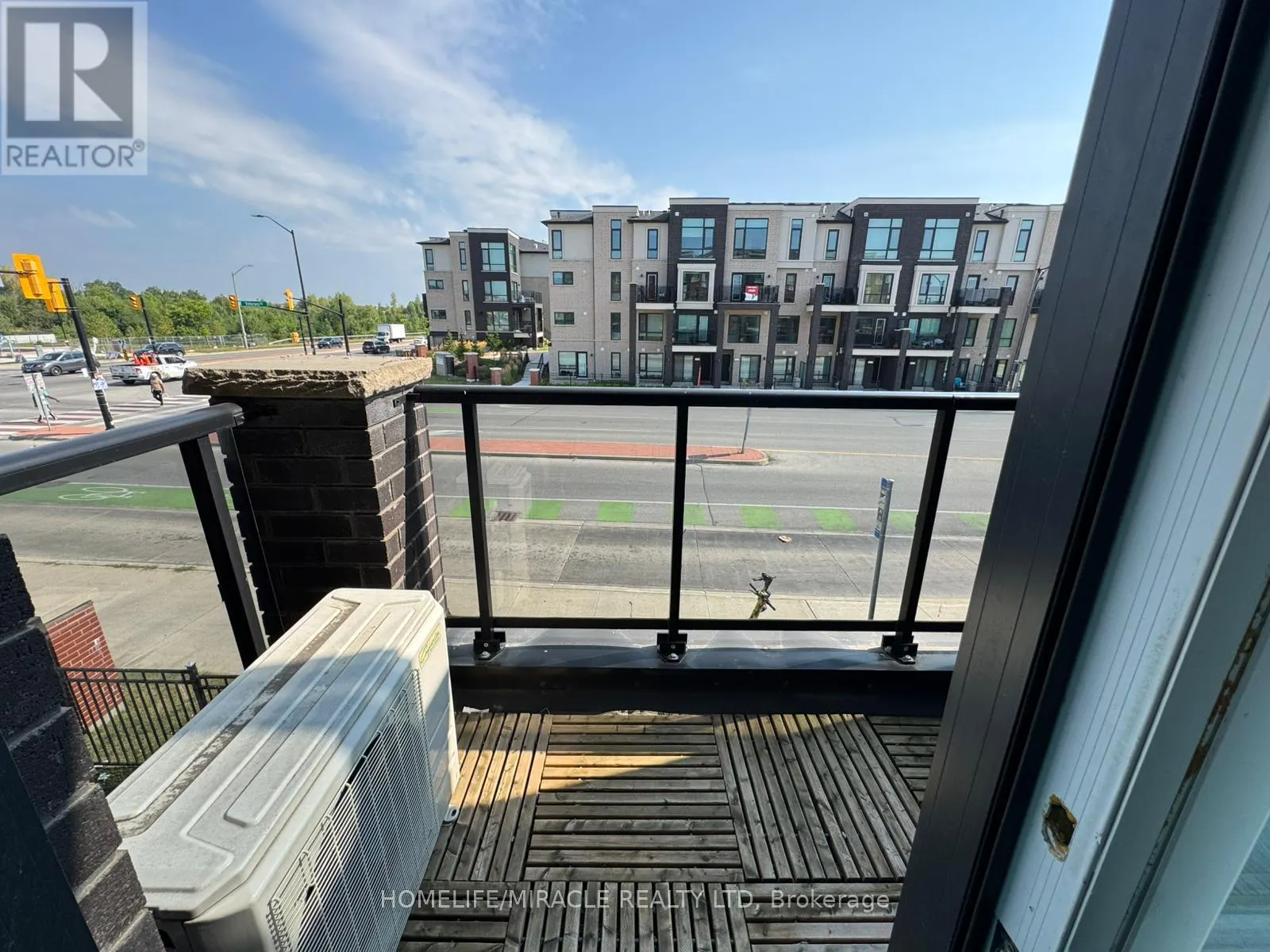 106 - 100 DUFAY ROAD
