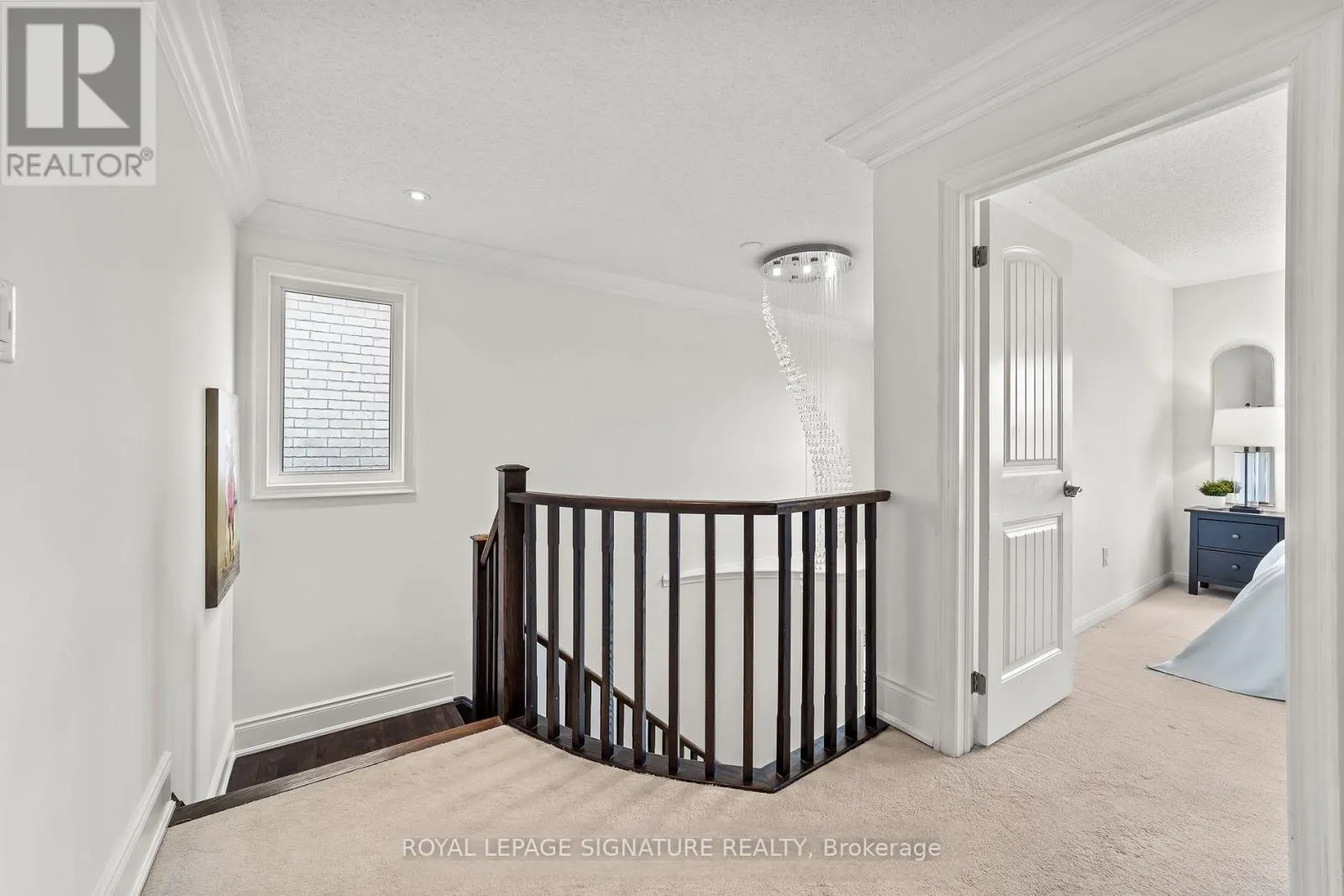 280 RUHL DRIVE