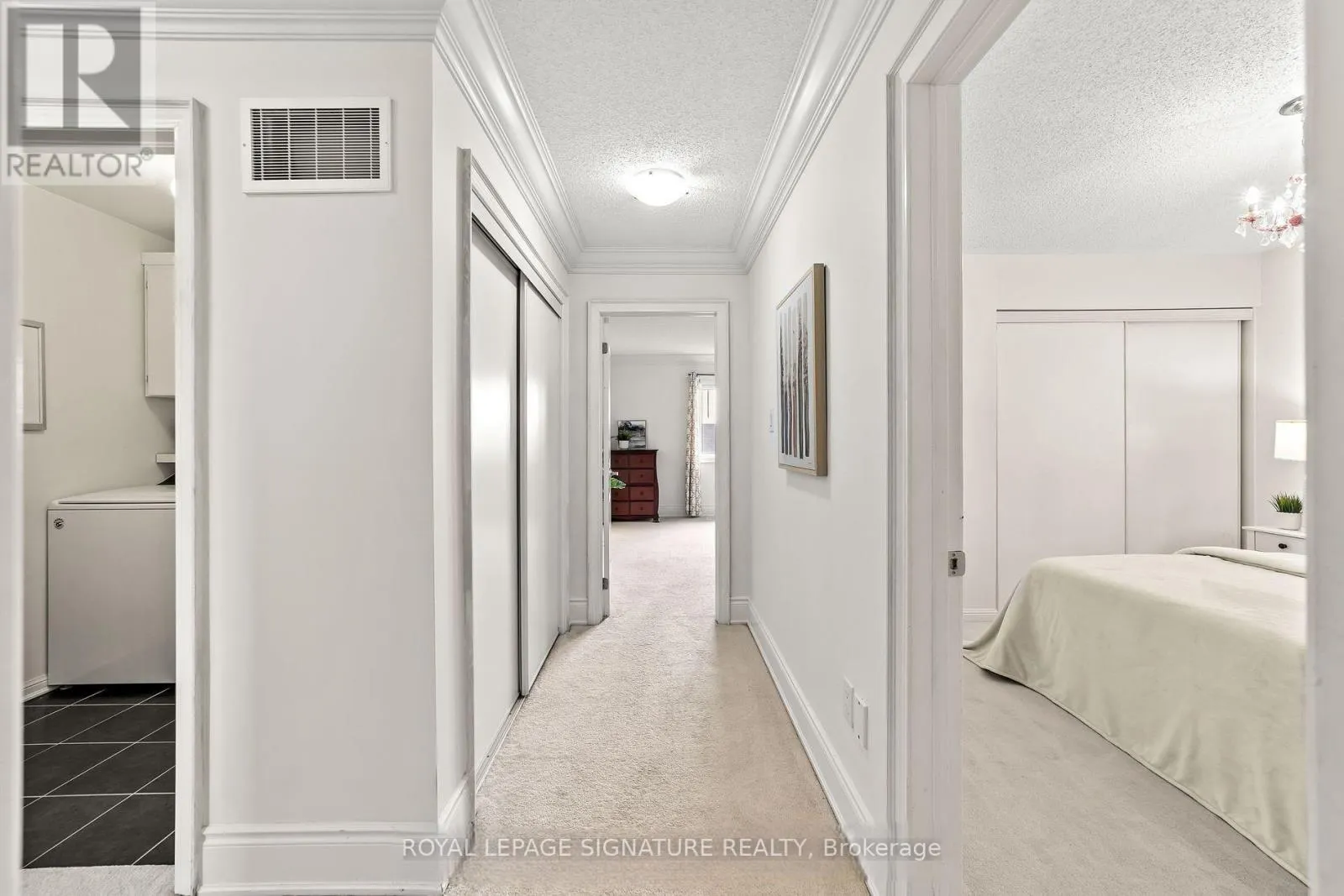 280 RUHL DRIVE