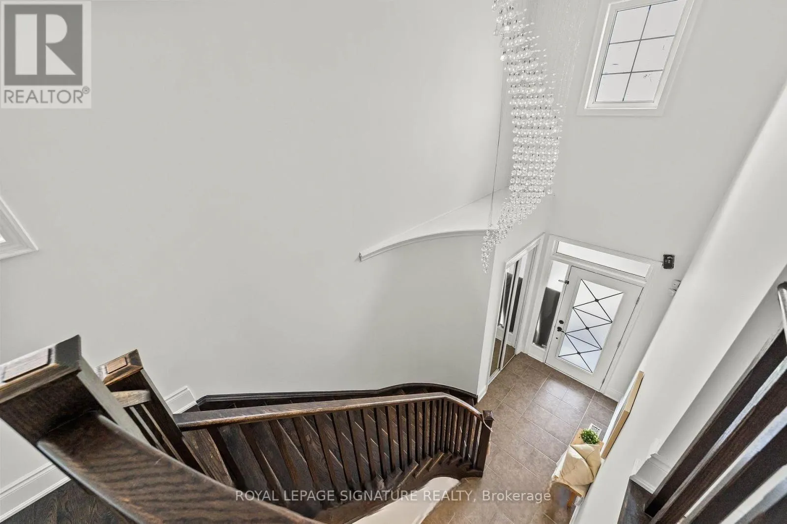 280 RUHL DRIVE