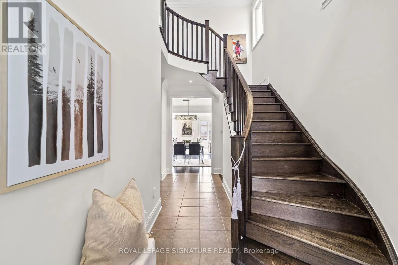 280 RUHL DRIVE