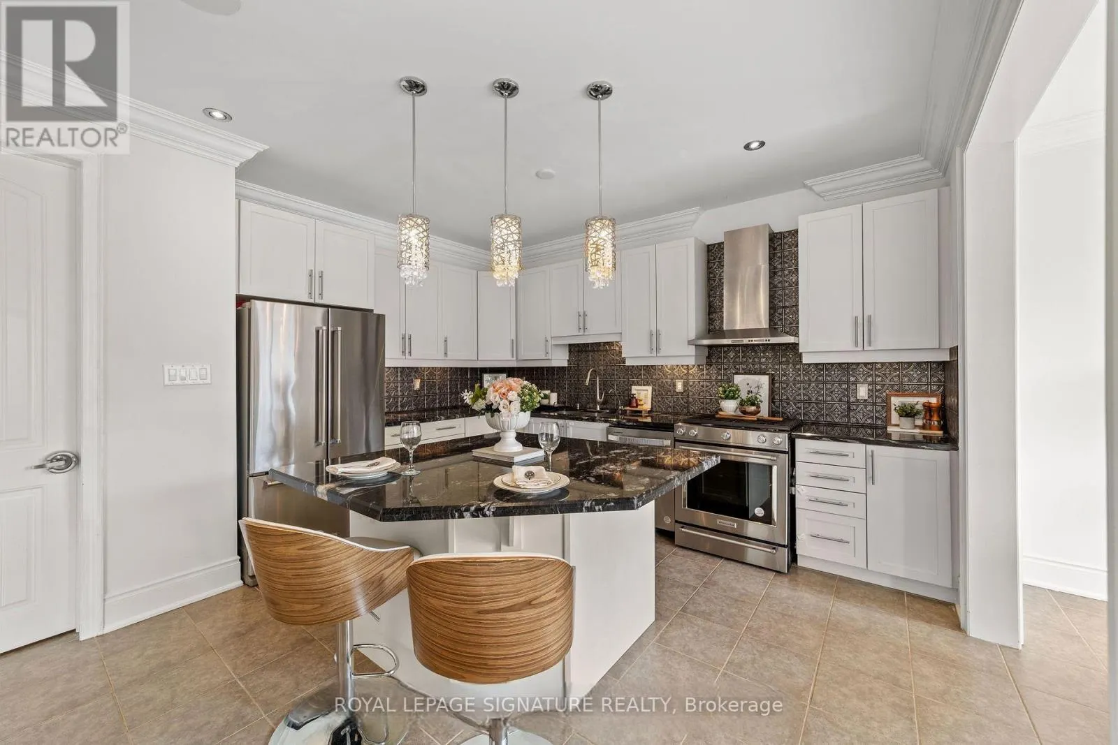 280 RUHL DRIVE