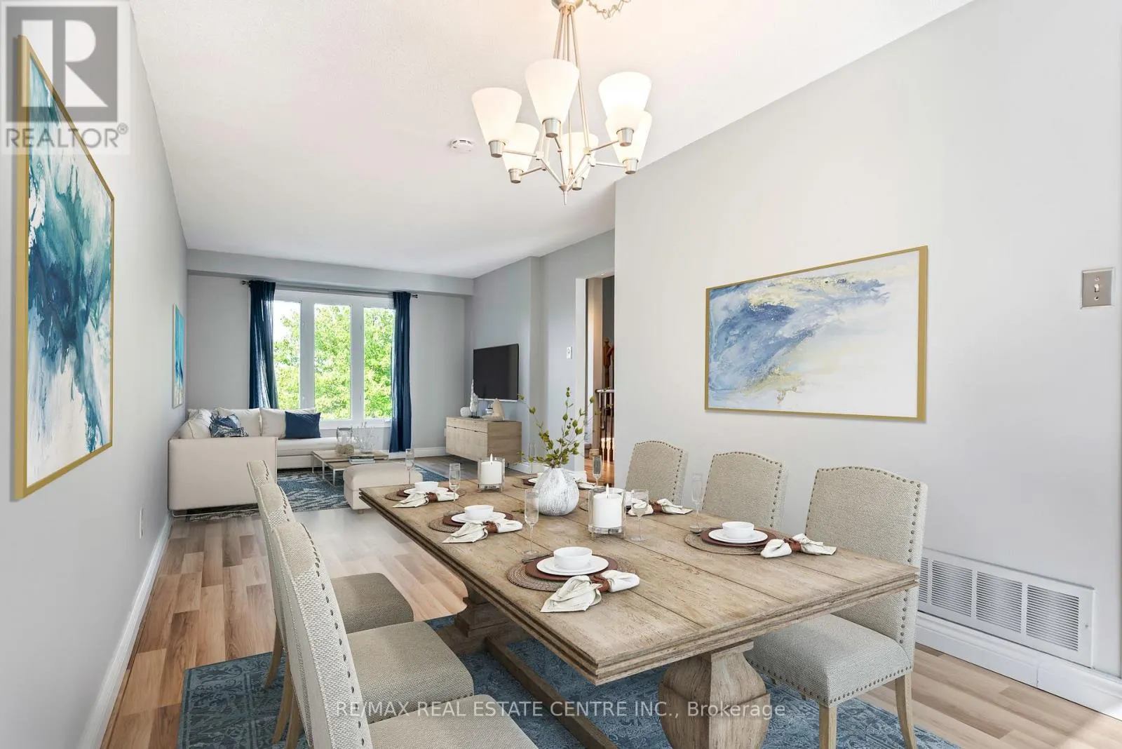 26 LAKEVIEW COURT