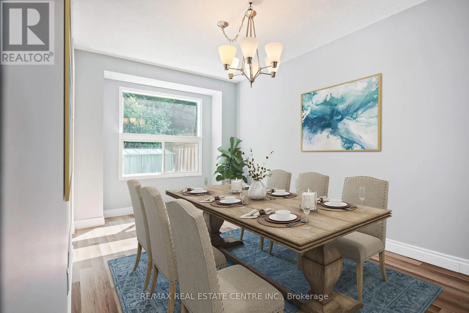 26 LAKEVIEW COURT