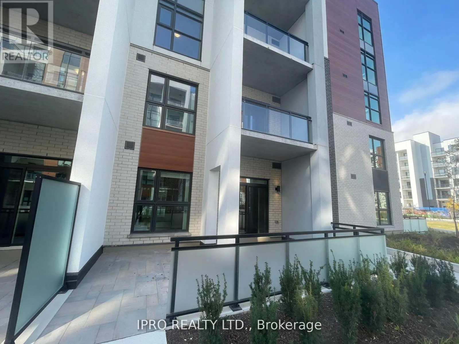 117 - 480 GORDON KRANTZ AVENUE