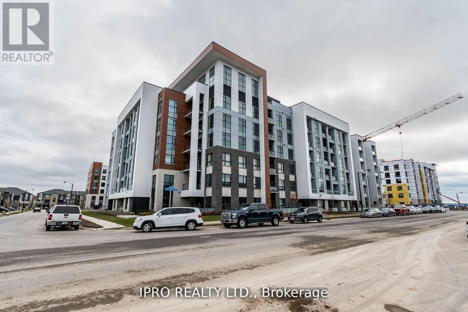 117 - 480 GORDON KRANTZ AVENUE
