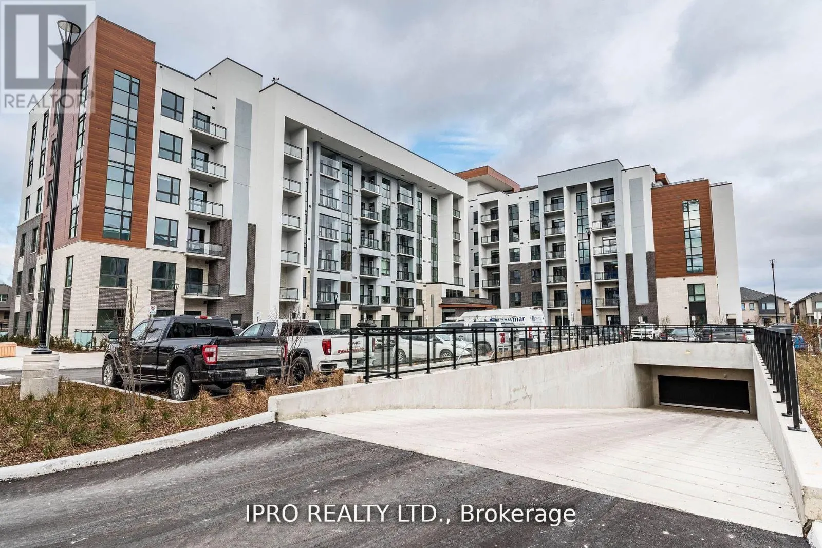 117 - 480 GORDON KRANTZ AVENUE