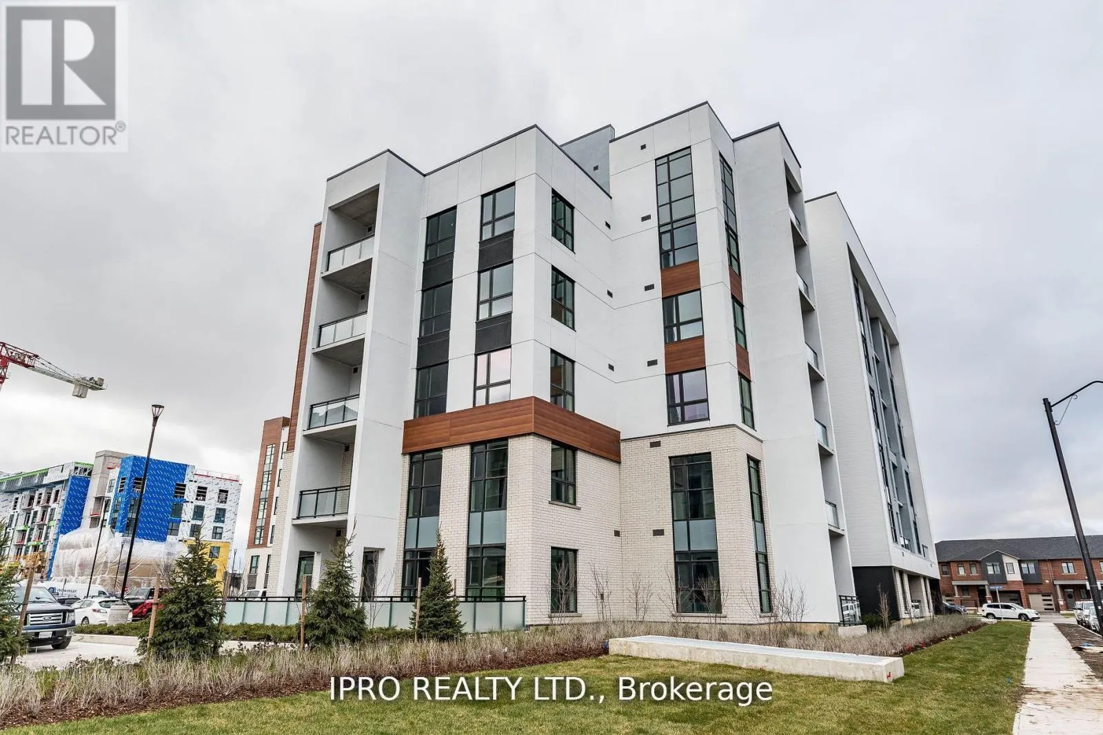117 - 480 GORDON KRANTZ AVENUE