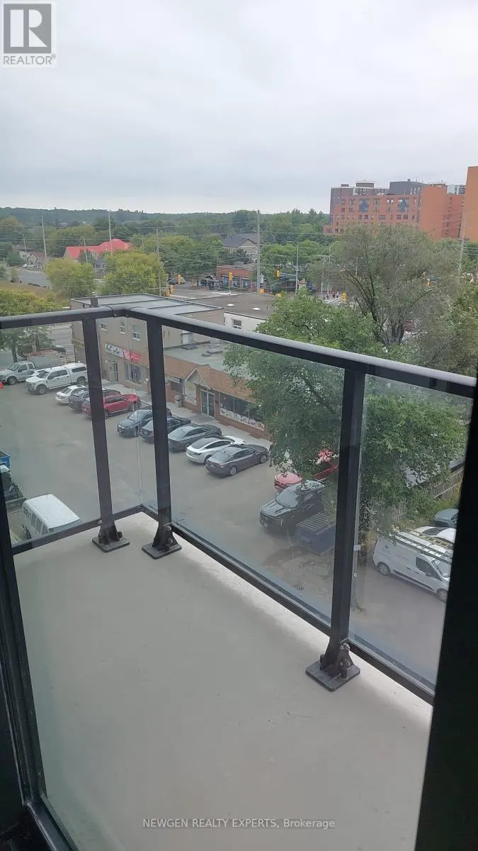 517 - 3009 NOVAR ROAD