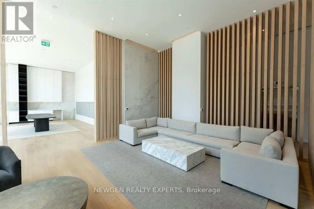 517 - 3009 NOVAR ROAD