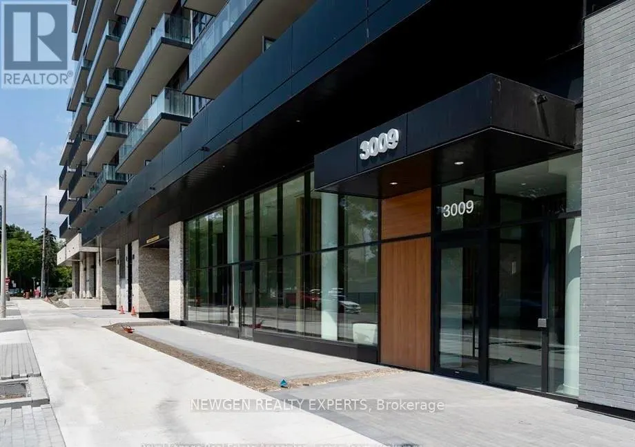 517 - 3009 NOVAR ROAD
