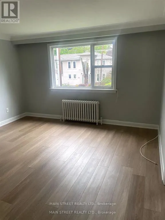 5 - 36 LONG BRANCH AVENUE
