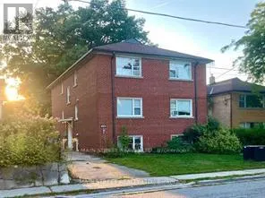 5 - 36 LONG BRANCH AVENUE