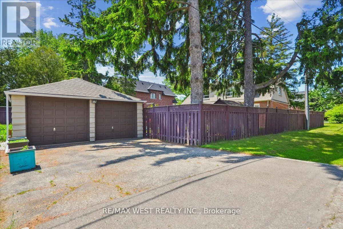 468 LYND AVENUE