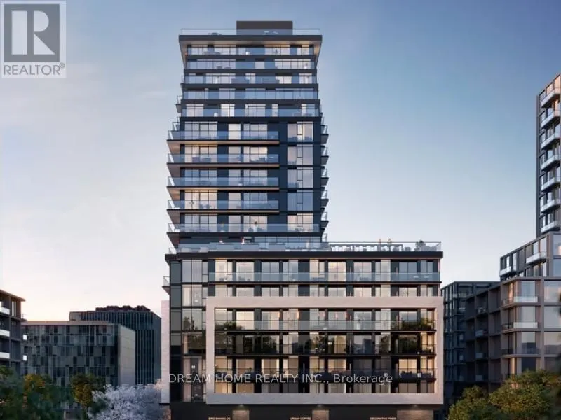 915 - 3009 NOVAR ROAD