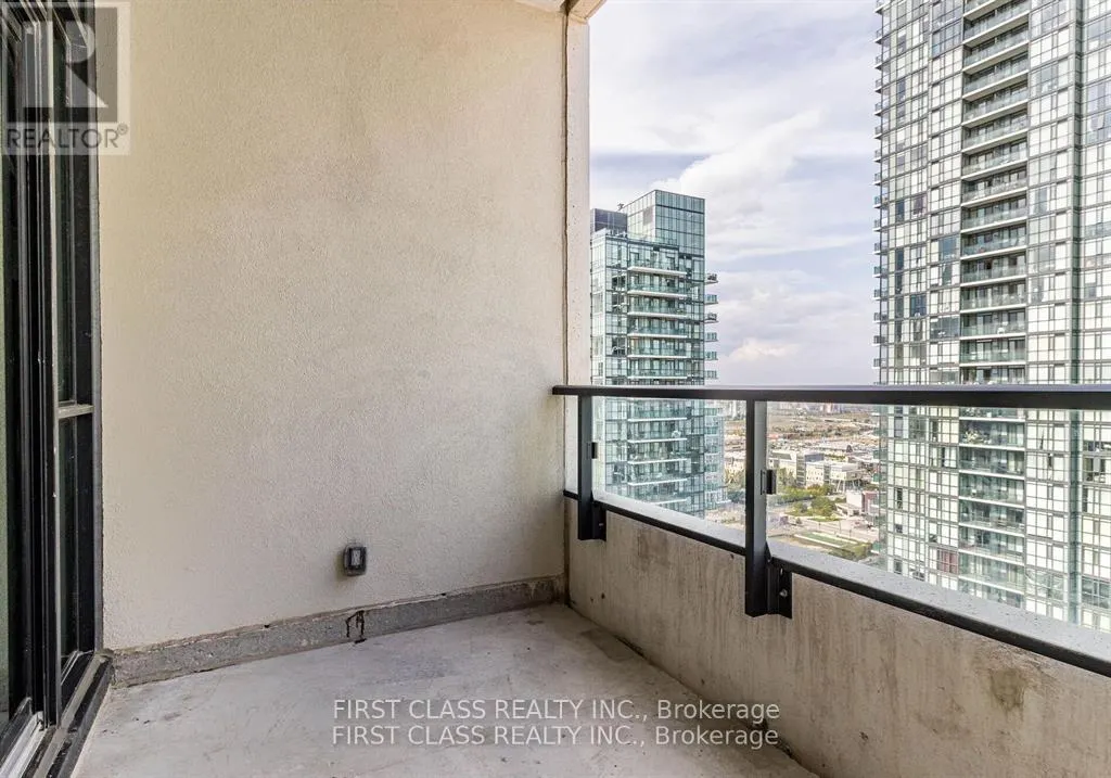 3216 - 4055 PARKSIDE VILLAGE DRIVE