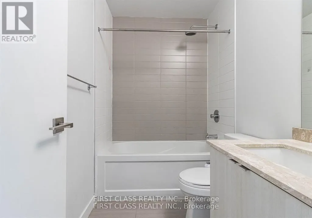 3216 - 4055 PARKSIDE VILLAGE DRIVE