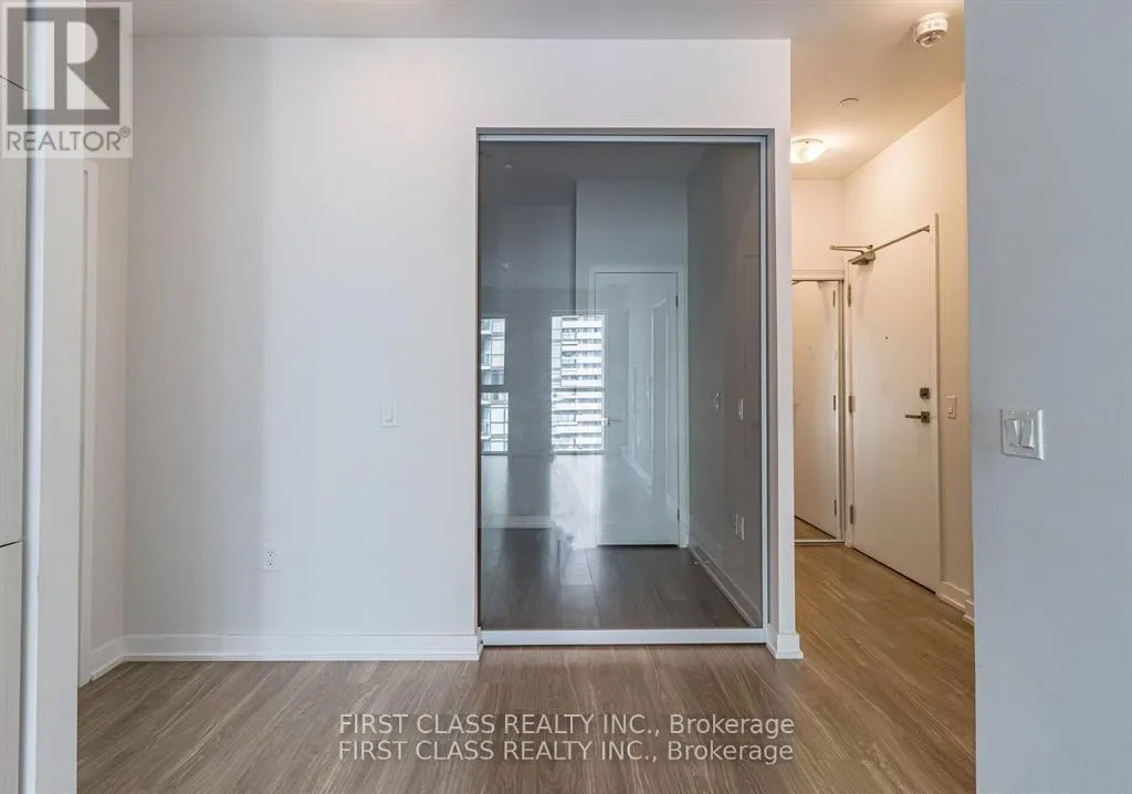 3216 - 4055 PARKSIDE VILLAGE DRIVE