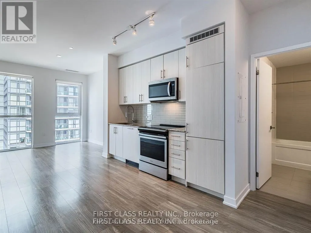 3216 - 4055 PARKSIDE VILLAGE DRIVE