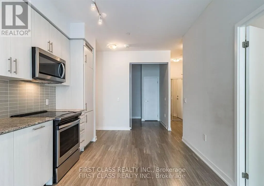 3216 - 4055 PARKSIDE VILLAGE DRIVE