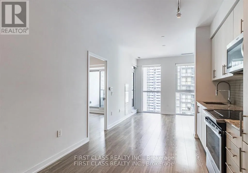3216 - 4055 PARKSIDE VILLAGE DRIVE