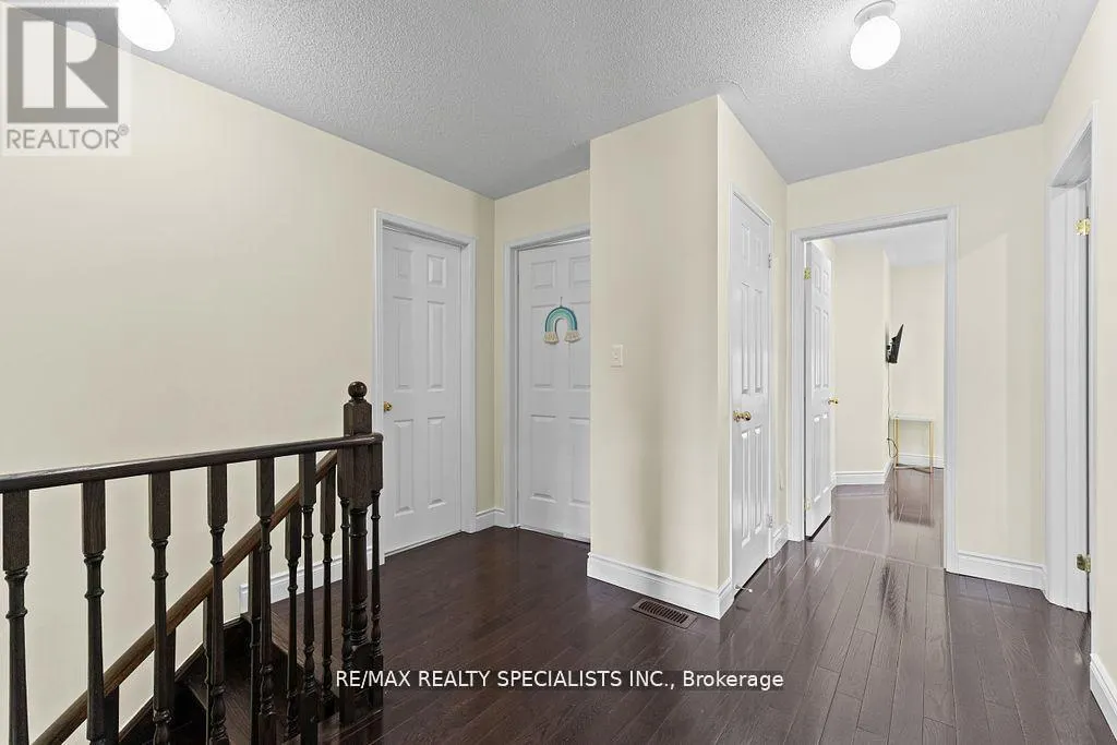 15 BROWNBUSH WAY